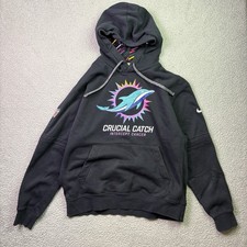 Miami Dolphins Collecting and Fan Guide 6