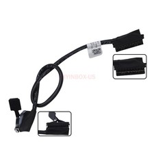 Battery Cable For Dell Latitude 7300 E7300 74...