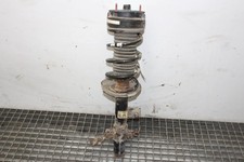 LAND ROVER RANGE ROVER EVOQUE L538 Stoßdämpfer hinten links 20840469