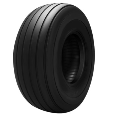 Advance Farm Harrow Track I-1 11L-15 D/8PLY  (1 Tires)
