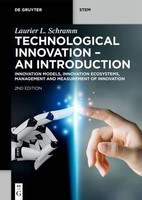 Technological Innovation - An Introduction | Laurier L. Schramm | Englisch | XX