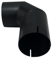 206-7738, 2067738, Elbow, Caterpillar