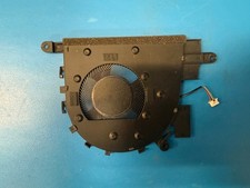 Cooling Fan for Lenovo Ideapad