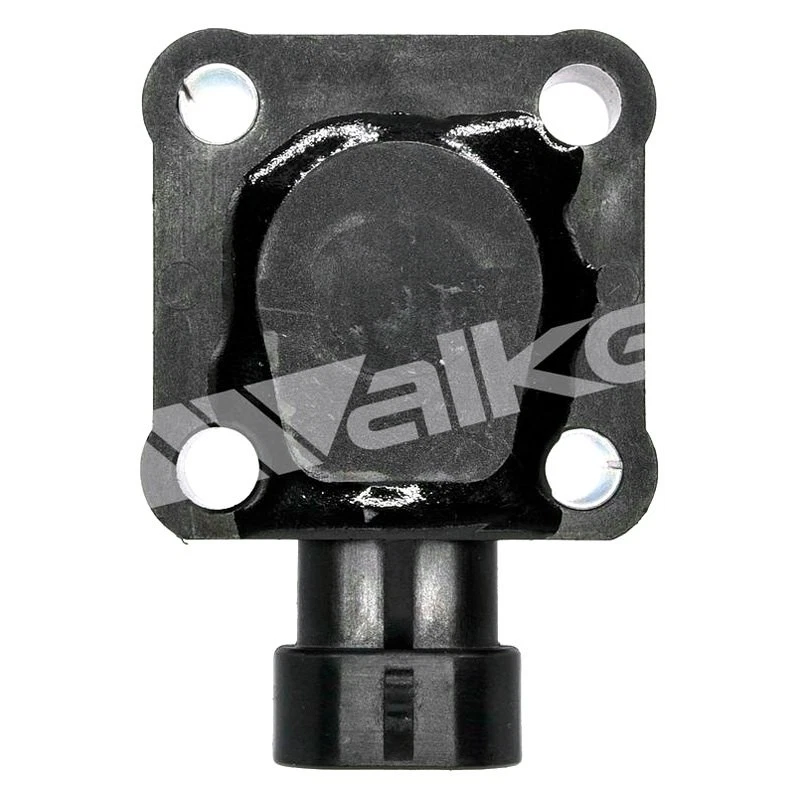 For Dodge Ram 2500 1995-1998 Walker Products 200-1110 Throttle Position Sensor Foto 2 de 4
