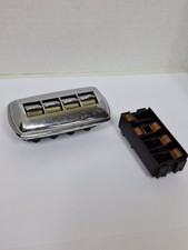 1949 1950 1951 1952 1953 Chrysler Power Windo...