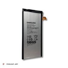 Genuine EB-BA800ABE Battery For Samsung Galaxy A8 A800 A800F A8000