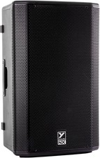 Yorkville NX12P Powered Speaker