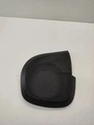 Door card panel trim set