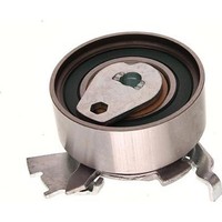 Maxgear 54-0248 Spannrolle Zahnriemen FüR Opel Kadett Frontera Astra Omega T85