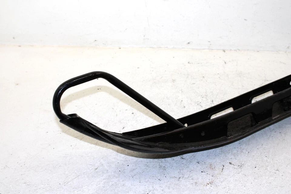 Arctic Cat Z 440 1995 esquí original 0703-295 SA5 Foto 2 de 4