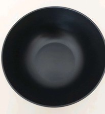 5 PIECES TARGET PLASTIC CEREAL BOWL MICROWAVE SAFE, BPA FREE, MICROWAVE SAFE