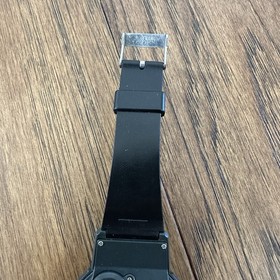 NINTENDO DONKEY KONG GAME WATCH 1994 NELSONIC - Working Wristwatch & New Battery