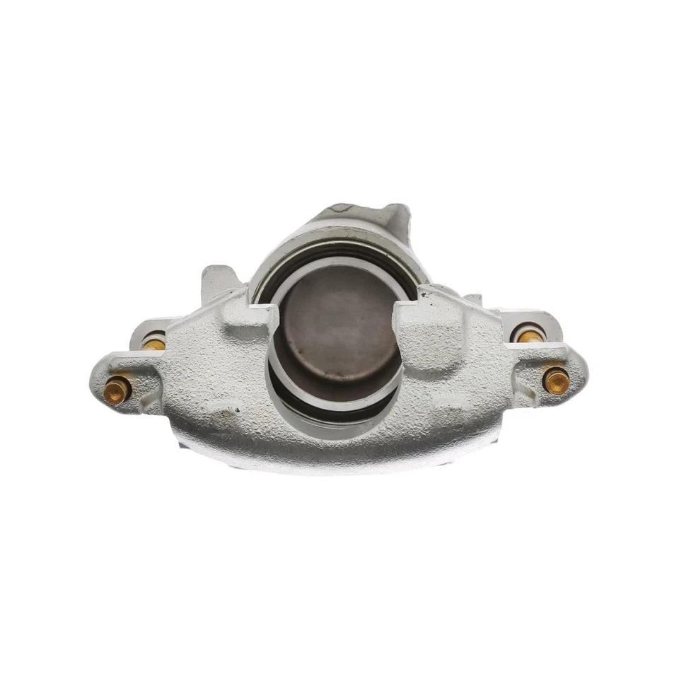 Genuine ACDelco For Chevy Astro 1990-2002 Disc Brake Caliper Driver Side Front - Image 2 of 4