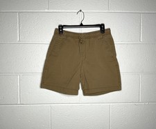 Men  s Old Navy  Jogger  Shorts Size Small