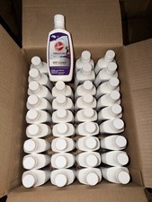 36x Hoover Paws  Claws Spot Cleaner Carpet Cleaning Formula 6 oz Case Of 36