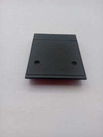 Triple Action (Intellivision, 1981)