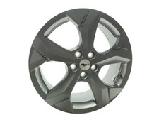 LJ8C1007A1B RIM / 2402956 FOR FORD MUSTANG MACH-E BASIS