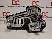 7M0945258A LAMPENHALTER / 146376 FÜR SEAT ALHAMBRA 7V8 SE