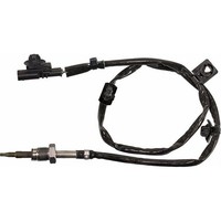 Metzger 08941088 Sensor Abgastemperatur FüR KIA Hyundai Ioniq Niro VAN AE DE