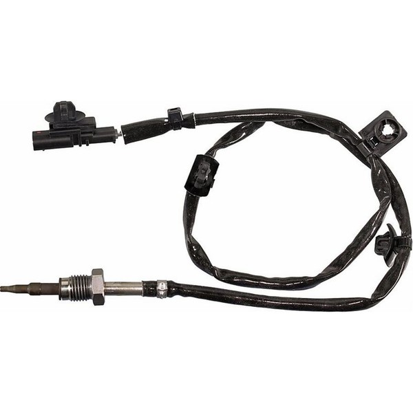 Metzger 08941088 Sensor Abgastemperatur FüR KIA Hyundai Ioniq Niro VAN AE DE-image
