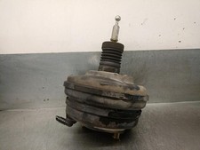4B3612105 bremskraftverstärker für VOLKSWAGEN PASSAT B5 (3B2) 1.8 1996 5207674