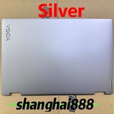 For Lenovo Ideapad Yoga 7 16IAP7 Yoga 7 16IAH7 Lcd Back Cover 5CB1J01790