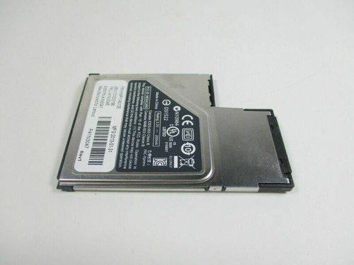 41N3045 41N3047 Laptop Thinkpad X220 X230 X220T Express Smart card reader - Picture 7 of 7