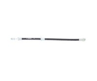 Bremsschlauch Bosch 1987481979 FüR Ford