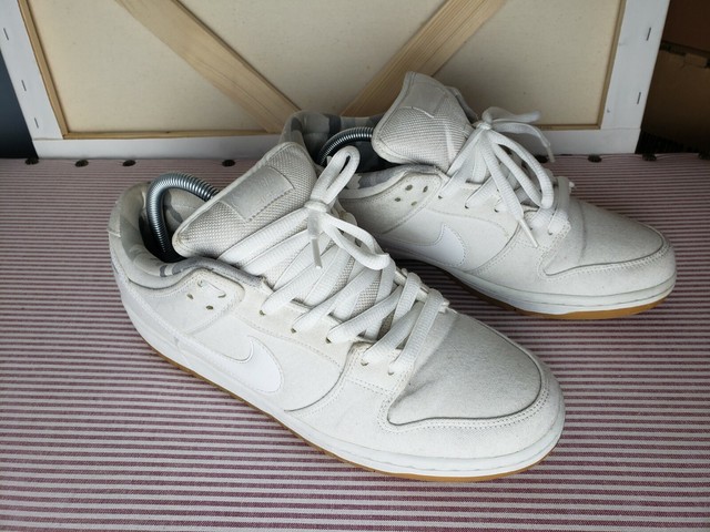 nike sb dunk low tokyo 2015