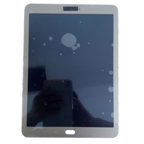 OEM For Samsung Tab S2 9.7 SM-T813N T819 T817 T810 T815 LCD Display Touch Screen - Zdjęcie 15 z 15