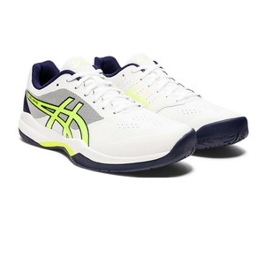 ebay asics tennis shoes