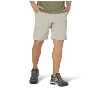 Outdoor Performance Utility 10 