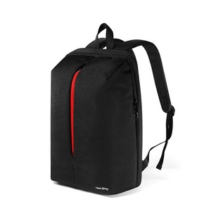 luxury laptop backpack