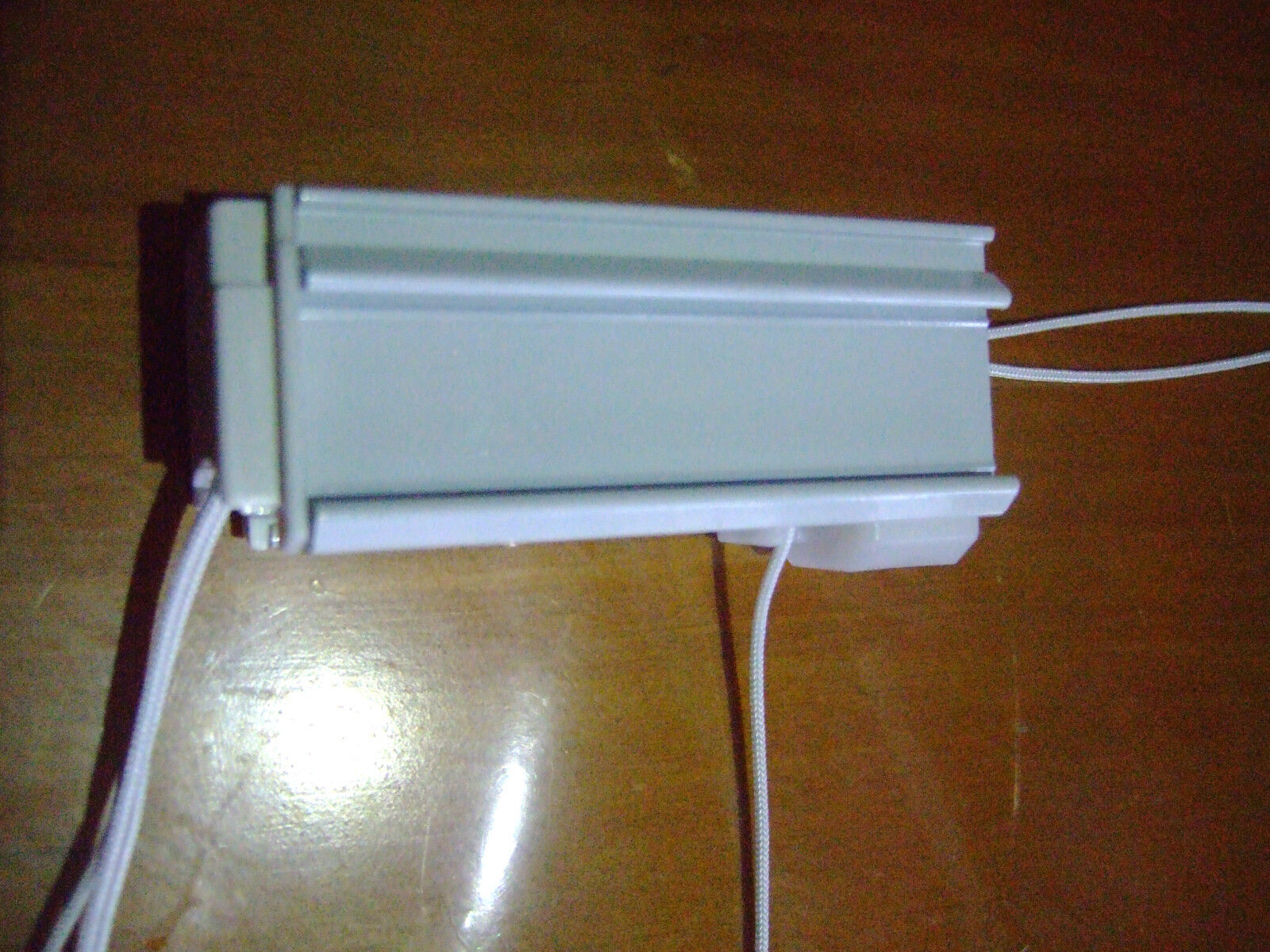Picture 8 of 10