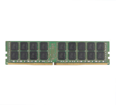 SK Hynix 4x 16GB 2RX4 PC4 2133P-RB1-11 DDR4 REG-ECC DIMM Server