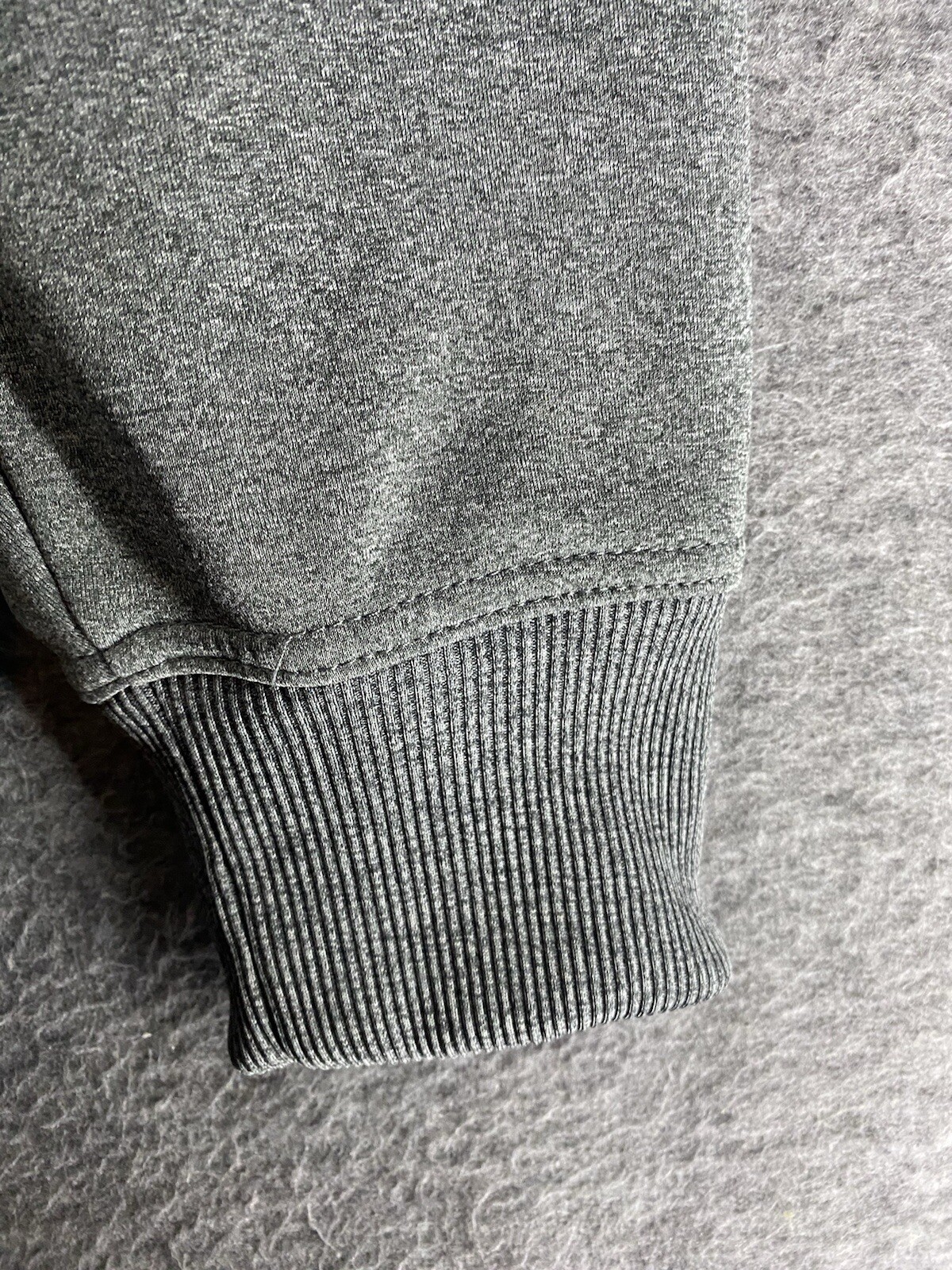 Dickies Women's Performance Work Tech Quilted Lig… - image 13