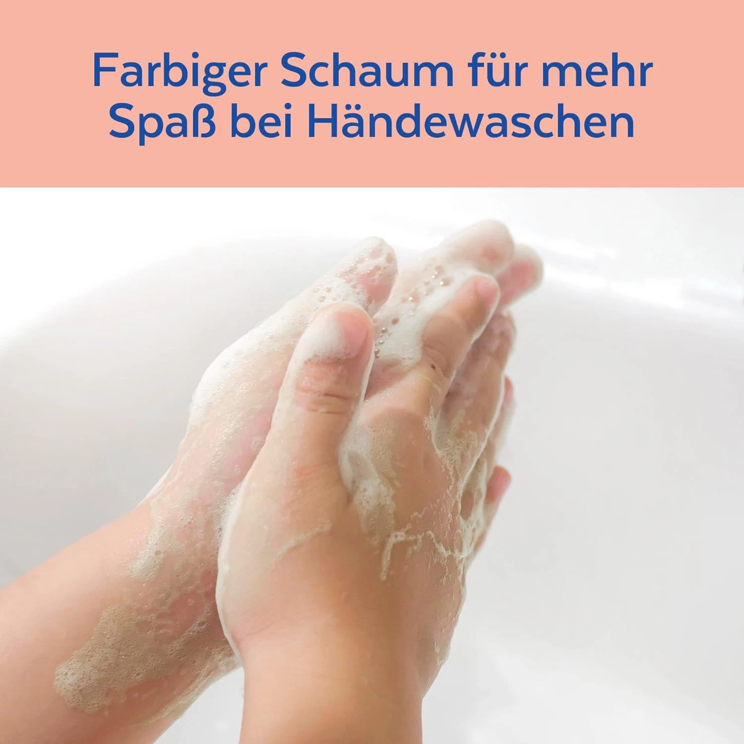 Bild 8 von 9