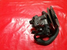 Pompe direction assistée Kia RIO