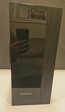 Samsung Subwoofer PS-CW0/DW0-1 Passive Subwoofer Sub Speaker TESTED WORKING