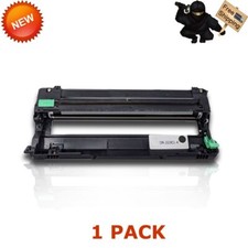 NEW Compatible Drum DR223BK for Brother HL-L3210CW HL-L3230CDW MFC-L3770CDW