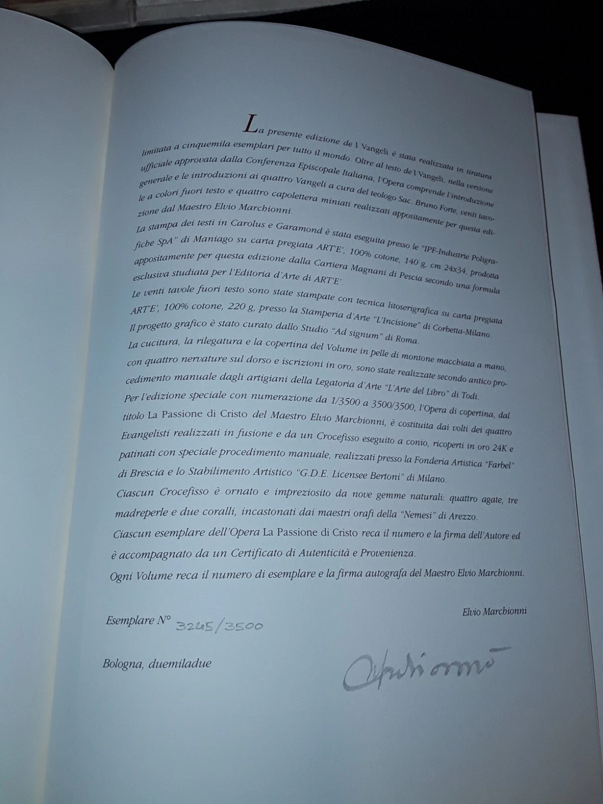 Foto 21 di 24