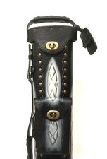 Instroke Billiard Cue Cases for sale | eBay