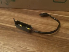 Golden Technologies GP200 Power Wheelchair Power Chair Battery Box Connector.