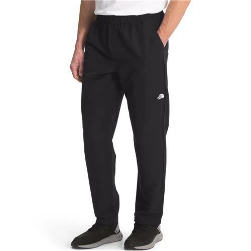 Mens North Face Mountain Athletics Class V Pant Jogger Pants Sweatpants NF New