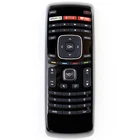 XRT112 Remote for Vizio TV D500I-B1 D650I-B2 E24-C1 E28H-C1 E231I-B1 E241I-A1