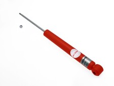 Koni Stoßdämpfer Special-Active Hinten für A3 Leon Golf Jetta Scirocco 8045-1226