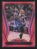 2020-21 Panini Certified #28 Markelle Fultz Mirror Red Orlando Magic (S)