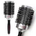 Olivia Garden Professional Hairbrush Pro Thermal Anti-Static  T63 - 85 mm