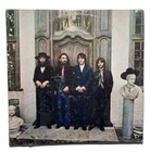 THE BEATLES “Hey Jude” Vinyl LP U.S. Album Apple Records SW-385 TESTED!!!