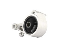 Support moteur Opel TIGRA